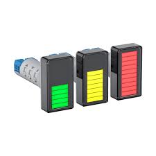 ОВЕН ИТП-15